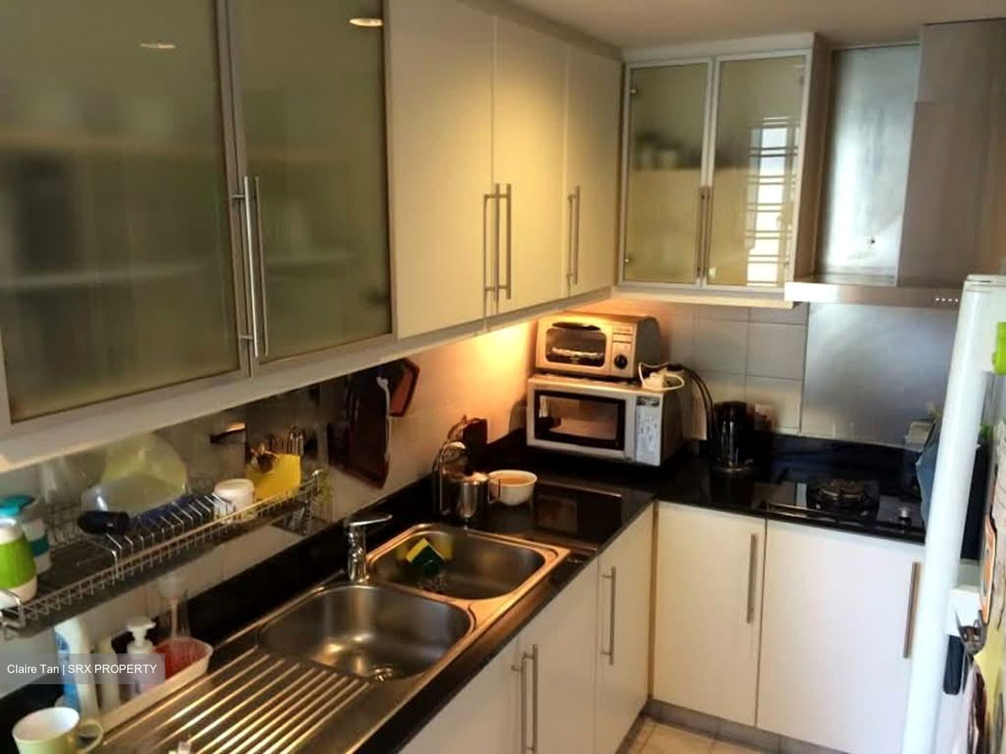 Emery Point (D15), Apartment #557785461